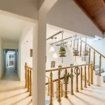 Loft Urbano En Medellin Pet Friendly 105